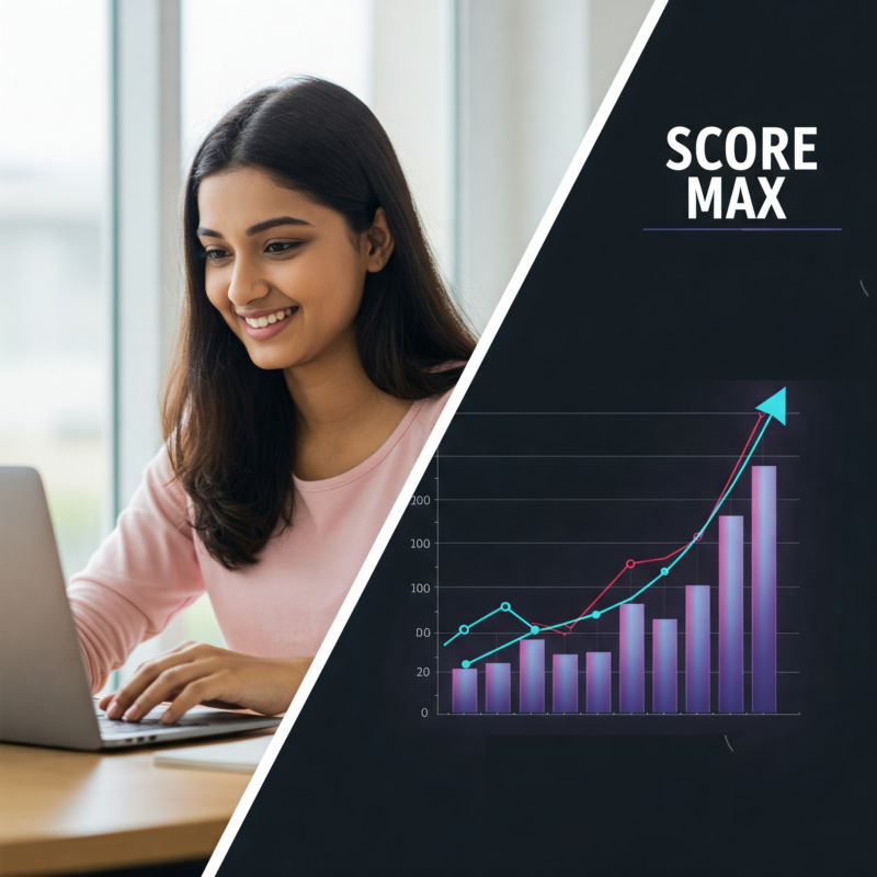 CAT Online Coaching