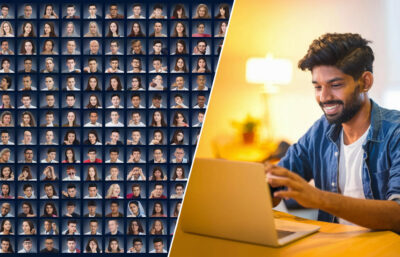 Methodology Best CAT Online Coaching Blog
