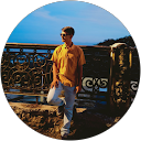 Tushar Sharma profile picture