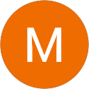 Manasvi Predumna profile picture
