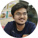 Aayan Nadeem profile picture