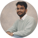 Nitin Kushwaha profile picture