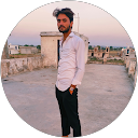 Samar Khan profile picture