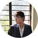 Aayan Nadeem profile picture